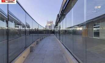 Imagem 2: SALA COMERCIAL em SÃO PAULO - SP, BUTANTÃ