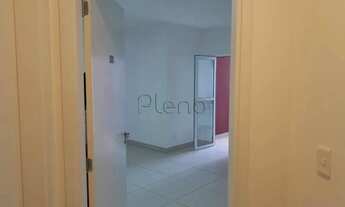 Imagem 4: Apartamento à venda em Indaiatuba, Jardim Bela Vista, com 3 quartos, com 65 m²