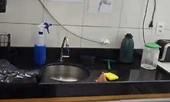 Imagem 4: Galpão São Cristóvão