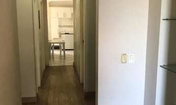 Imagem 7: Maravilhosa casa para o carnaval