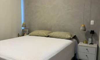 Imagem 7: Alugo casa em cond fechado perto do francês