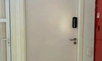 Imagem 2: Apartamento Novo Próximo ao Castelão