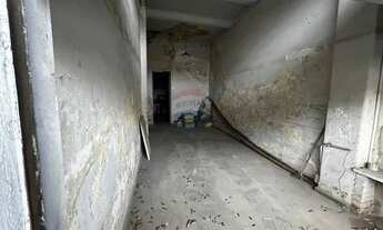 Imagem 7: Loja comercial com 44 m² em Bonsucesso, Rio de Janeiro