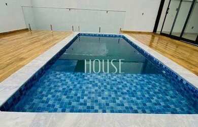 Imagem 4: Casa à venda em condomínio fechado em Sorocaba | 240m² em Granja Olga III