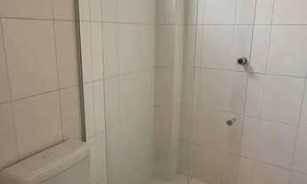 Imagem 4: Espaçosa casa 04 Quartos, Em Condomínio Fechado