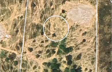 Imagem 3: Vendo Ágio de Gleba, Fazendinhas Cercada, com água e energia, Escriturada