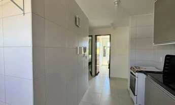 Imagem 5: Apartamento com 3 quartos na praia do Poço R$ 420.000,00