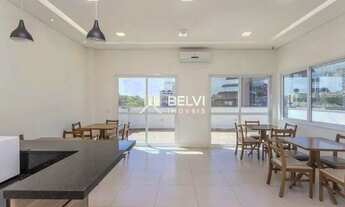 Imagem: Apartamento 1 dormitório no Centro Histórico