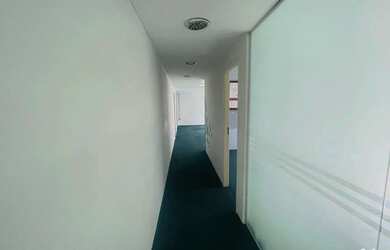 Imagem 5: Sala para alugar, 681 m² por R$ R$8.853,00 /mês - Centro - Rio de Janeiro/RJ