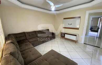 Imagem 7: Apartamento para locação, Bela Vista, Chapecó, SC