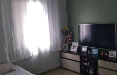 Imagem 3: Apartamento em Avenida Quintino Bocaiuva - Centro - São Vicente/SP