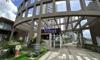 Imagem 2: Apartamento CANOAS RS