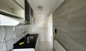 Imagem 6: Viva com Conforto e Estilo no Coração do Farol Maceió/AL