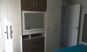 Imagem 2: OPORTUNIDADE ÚNICA NO CENTRO DE BC - Ap 1 Dormitório a 200m da Praia, Ideal para Investir