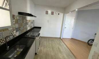 Imagem 2: Apartamento para venda com 75m² e 1 vaga em Vitória/ES