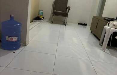 Imagem 2: VENDO CASA Planalto Turu