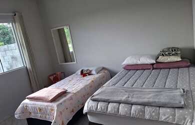 Imagem 7: Alugo casa por diária praia da pinheira