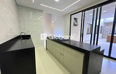 Imagem 5: Casa à venda em Vila Segura com 150m² de área construída, 3 quartos e 2 vagas de garagem