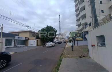 Imagem 5: Apartamento Padrão para Alugar no CENTRO São Carlos - Ótima Oportunidade!