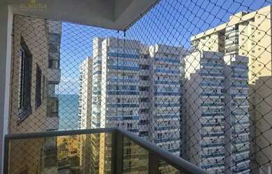 Imagem: PROCURA SE CASA OU APARTAMENTO PARA ALUGAR