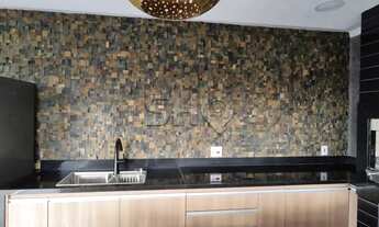 Imagem 6: Casa com 5 dormitórios em Condomínio na Cidade de Atibaia