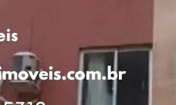 Imagem: Vendo apartamento com 3 quartos garagem