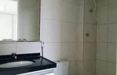 Imagem 6: Apartamento para Aluguel- Boa viagem - 1 Quartos.