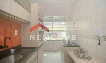 Imagem 6: Apartamento em Rua Carlos Estevão - Jardim Leopoldina - Porto Alegre/RS