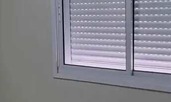 Imagem 7: Imóvel para aluguel com 30 metros quadrados com 1 quarto em Barra Funda - São Paulo - SP