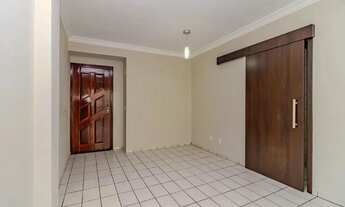 Imagem 3: Apartamento á venda no Ed. Uirapuru