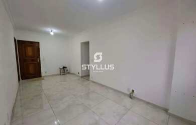 Imagem 3: Todos os Santos Apartamento com 2 dormitórios