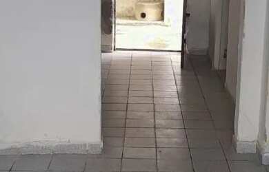 Imagem 3: Vende-se casa!!!