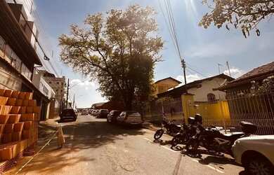 Imagem 6: Apto Novo, Prédio Individual, Centro, Financia