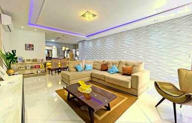 Imagem 2: PRÉDIO COMERCIAL E RESIDENCIAL COM EXCELENTE LOCALIZAÇÃO, EM CORREDOR DE SERVIÇO, NO BAIRR