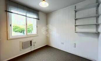 Imagem 4: Apartamento 70M² - para Alugar