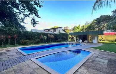 Imagem 4: Oportunidade em Ponta Negra