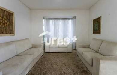 Imagem 5: Sobrado no Condomínio Granville