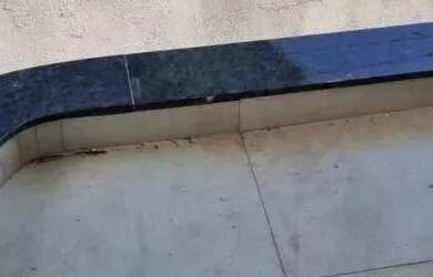 Imagem 2: SOBRADO - VILA ELDÍZIA - SP