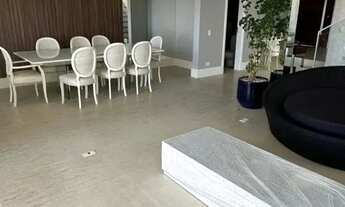 Imagem 6: CASA EM CONDOMÍNIO - CONDOMÍNIO HILLS 3 - SP