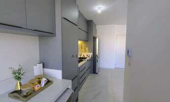 Imagem 6: Apartamento em Kobrasol, São José/SC