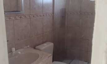 Imagem 2: Apartamento para alugar no ibura