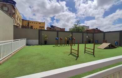 Imagem 4: U - Prime Calhau I