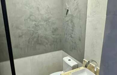 Imagem 4: Casa Alto Padrão à Venda - Terras Alpha Residencial II Casa em Condomínio com 3 Quarto(s