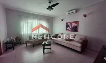 Imagem 5: Casa em Rua Benjamin Pereira Lima - Vila Pacífico II - Bauru/SP