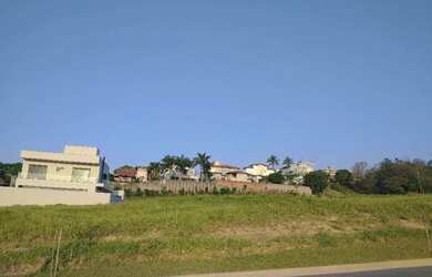 Imagem: Terreno Residencial à venda, Santa Cândida
