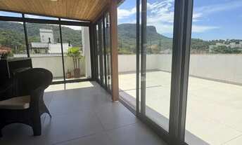 Imagem 6: Apartamento 2 Quartos com 1 Suíte e 173m² - Pedra Branca