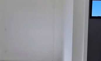 Imagem 3: Apto 02 quartos - 02 Suítes - NOVO