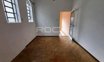 Imagem 5: Casa de 2 dormitórios para alugar em Centreville, São Carlos