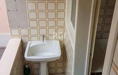 Imagem 6: Apartamento para Venda - 42m², 1 dormitório, 1 vaga - Cidade Baixa