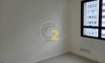 Imagem 7: Conjunto Comercial á venda na Liberdade, 1 vaga, 34 m²